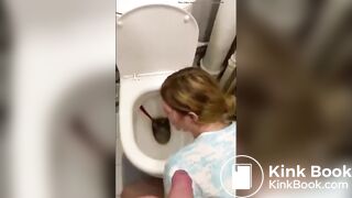 ScatKings.com Scat Porn