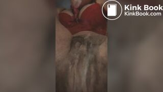 ScatKings.com Scat Porn