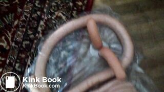 ScatKings.com Scat Porn