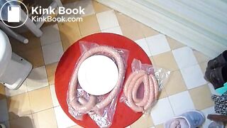 ScatKings.com Scat Porn