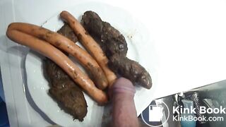 ScatKings.com Scat Porn