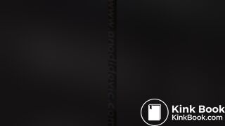 ScatKings.com Scat Porn