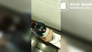 ScatKings.com Scat Porn