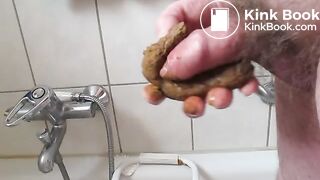 ScatKings.com Scat Porn