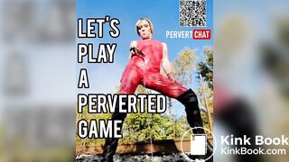 ScatKings.com Scat Porn