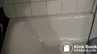 ScatKings.com Scat Porn