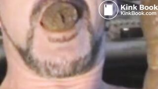 ScatKings.com Scat Porn
