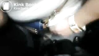 ScatKings.com Scat Porn