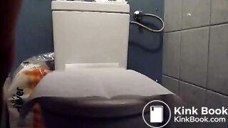 ScatKings.com Scat Porn