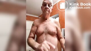 ScatKings.com Scat Porn