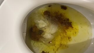 ScatKings.com Scat Porn