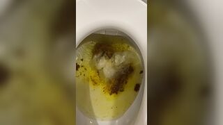 ScatKings.com Scat Porn