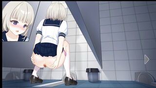 ScatKings.com Scat Porn
