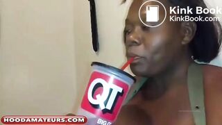ScatKings.com Scat Porn