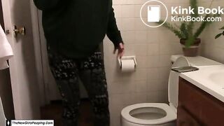 ScatKings.com Scat Porn