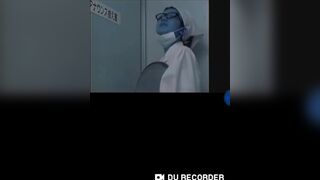 ScatKings.com Scat Porn