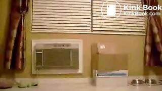 ScatKings.com Scat Porn