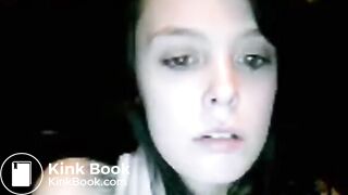 ScatKings.com Scat Porn