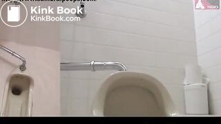 ScatKings.com Scat Porn