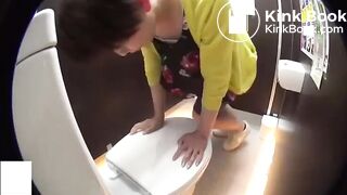 ScatKings.com Scat Porn