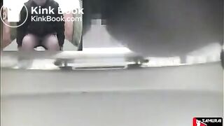 ScatKings.com Scat Porn