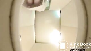 ScatKings.com Scat Porn