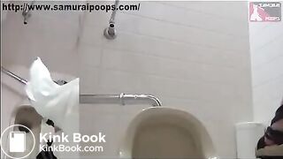ScatKings.com Scat Porn