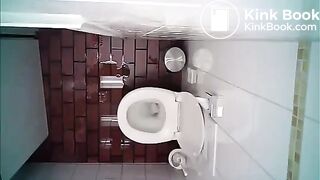 ScatKings.com Scat Porn