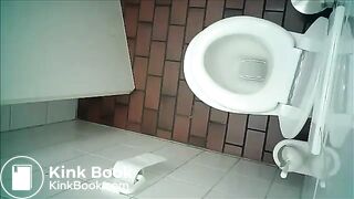 ScatKings.com Scat Porn