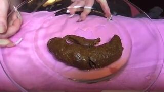 ScatKings.com Scat Porn