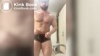 ScatKings.com Scat Porn