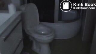 ScatKings.com Scat Porn