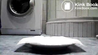 ScatKings.com Scat Porn