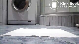 ScatKings.com Scat Porn