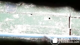 ScatKings.com Scat Porn
