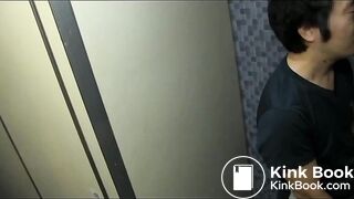 ScatKings.com Scat Porn