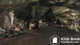 ScatKings.com Scat Porn