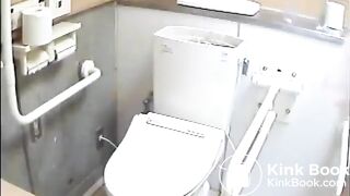 ScatKings.com Scat Porn