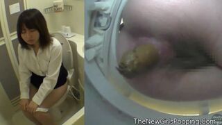 ScatKings.com Scat Porn