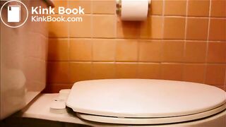 ScatKings.com Scat Porn