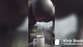 ScatKings.com Scat Porn