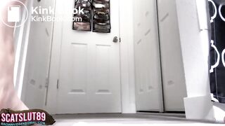 ScatKings.com Scat Porn