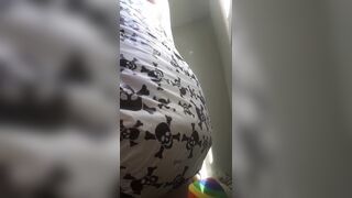 ScatKings.com Scat Porn