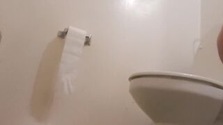 ScatKings.com Scat Porn