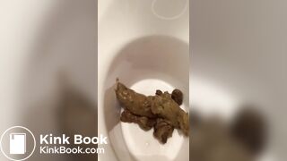 ScatKings.com Scat Porn