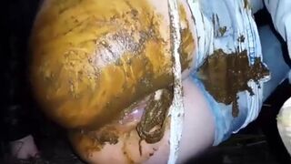 ScatKings.com Scat Porn
