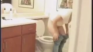 ScatKings.com Scat Porn