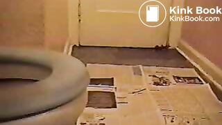 ScatKings.com Scat Porn