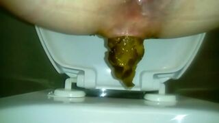 ScatKings.com Scat Porn