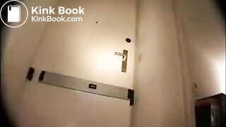 ScatKings.com Scat Porn